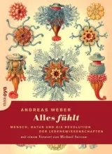  978-3-927369-86-3;Weber-Alles fühlt.jpg - Bild