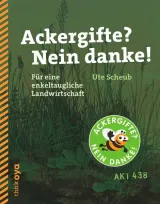  978-3-927369-87-0;scheub-ackergifte.jpg - Bild