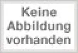  978-3-927995-00-0;Gehrke-Der betriebliche Aufbruch im Herbst 1989.jpg - Bild