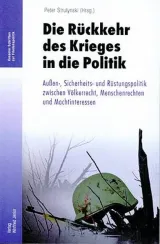  978-3-928172-13-4;Strutynski-Rückkehr-des-Krieges-in-die-Politik.jpg - Bild