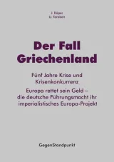 978-3-929211-15-3;koeper-fall.jpg - Bild