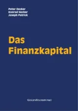  978-3-929211-16-0;Gegenstandpunkt-Finanzkapital.jpg - Bild