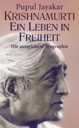  978-3-929345-18-6;Jayakar-Krishnamurti.jpg - Bild