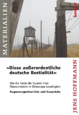 978-3-930786-67-1;Hoffmann-DieseAußerordentlicheBestialität.jpg - Bild