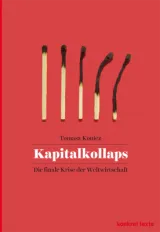 978-3-930786-80-0; Konicz-Kapitalkollaps.png - Bild