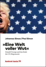 978-3-930786-93-0;Simon-EineWeltVollerWut.jpg - Bild