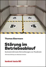 978-3-930786-94-7;Ebermann-StörungImBetriebsablauf.jpg - Bild