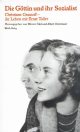  978-3-931135-18-8;Grautoff-Die Göttin und ihr Sozialist.jpg - Bild