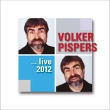 978-3-931265-94-6;Pispers-Live 2012.jpg - Bild
