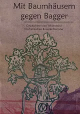  978-3-931504-55-7;baumhaeusern-gegen.jpg - Bild