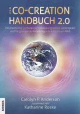  978-3-931560-69-0;Anderson_Roske-Co-Creation Handbuch 2.0.jpg - Bild