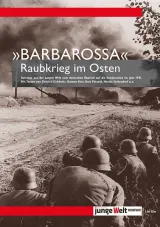978-3-931745-11-0;Schölzel-Barbarossa.jpg - Bild