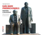  978-3-931745-45-5;Driever-KarlMarx.jpg - Bild