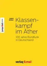  978-3-931745-70-7;Scheer-KlassenkampfImÄther.jpeg - Bild