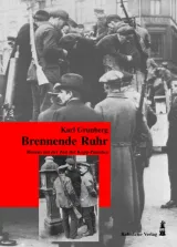  978-3-931999-03-2;Grünberg-Brennende Ruhr.jpg - Bild