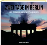  978-3-932130-63-2;Henkelmann-2TageInBerlin.jpg - Bild