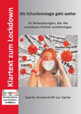 978-3-932246-54-8;Frankl-Roth-Weißert-DieSchockstrategieGehtWeiter.png - Bild