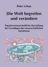  978-3-932246-59-3;Urban-DieWeltBegreifenUndVerändern.jpg - Bild