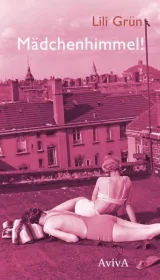  978-3-932338-58-8;gruen-maedchenhimmel.jpg - Bild