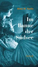  978-3-932338-78-6;Karlin-ImBannDerSüdee.jpg - Bild