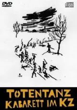 978-3-934012-04-2;Grünbaum_Engel_Ehrlich-Totentanz.jpg - Bild