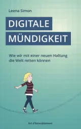 978-3-934636-49-1;Simon-DigitaleMündigkeit.jpeg - Bild