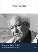 978-3-935112-49-9;perel-das.jpg - Bild