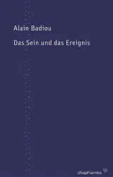 978-3-935300-40-7;badiou-sein.jpg - Bild