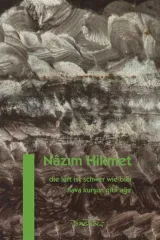  978-3-935597-19-7;hikmet-luft.jpg - Bild