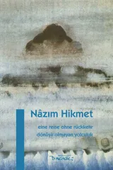  978-3-935597-20-3;hikmet-reise.jpg - Bild