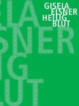 978-3-935843-82-9;Elsner-HeiligBlut.jpg - Bild