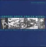 978-3-935936-26-2;Recherche international-Unsere Opfer zählen nicht.jpg - Bild