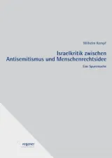  978-3-936014-33-4;kempf-israelkritik.jpg - Bild