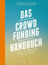  978-3-936086-80-5;Crowd-Funding-Handbuch.jpg - Bild