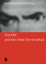 978-3-936096-65-1;Kraushaar-DieRAF.jpg - Bild