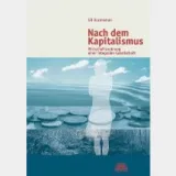  978-3-936486-80-3;Ducommun-Nach dem Kapitalismus.jpg - Bild