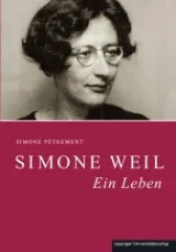 978-3-936522-84-6;Petrement-Simone_Weil.jpg - Bild
