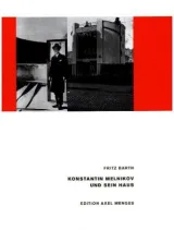  978-3-936681-89-5;barth-konstantin.jpg - Bild