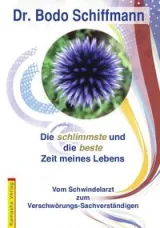  978-3-936767-59-9;Schiffmann-DieSchlimmsteUndDieBesteZeit.jpg - Bild