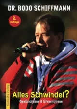 978-3-936767-70-4;Schiffmann-AllesSchwindel.png - Bild