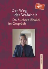  978-3-936767-72-8;Bhagdi-DerWegDerWahrheit.png - Bild