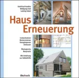  978-3-936896-49-7;Haefele-Oed-Sabel-Hauserneuerung.jpg - Bild