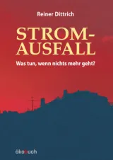 978-3-936896-98-5;Dittrich-Stromausfall.jpg - Bild