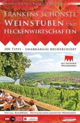  978-3-936897-83-8;raupach-frankens.jpg - Bild