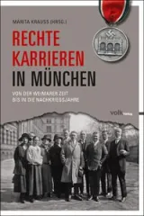 978-3-937200-53-8;Grau_Krauss_Schäfer-Rechte Karrieren in München.jpg - Bild