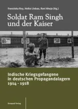 978-3-937603-84-1;Roy-SoldatRamSingh.jpg - Bild