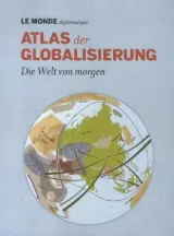  978-3-937683-38-6;atlas-globalisierung.jpg - Bild