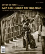  978-3-937683-58-4;lemonde-ruinen.jpg - Bild
