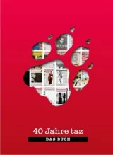  978-3-937683-72-0;Bröckers_Reinecke_Lott-40 Jahre taz.jpg - Bild