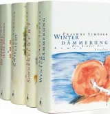  978-3-937717-31-9;Schöfer-DieKinderDesSisyfos.jpg - Bild